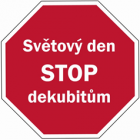 stop-dekubit-nahled1.png