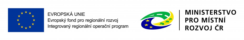 logo-na-web-irop_cz.jpg